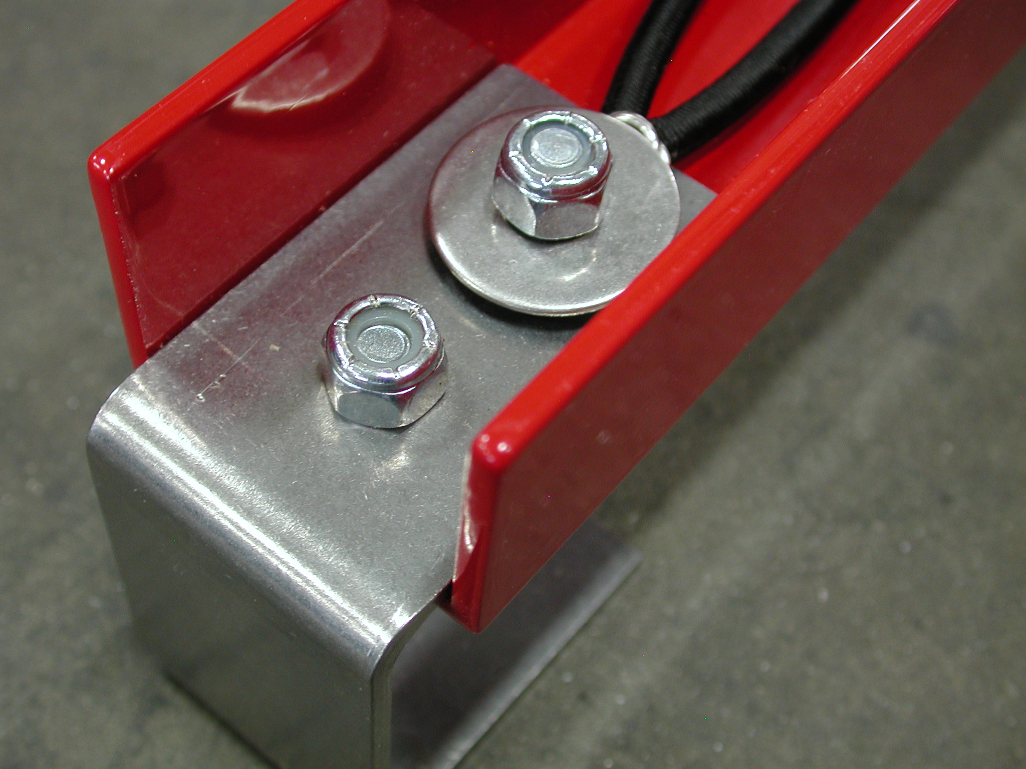 Pex Tube Unwinder
