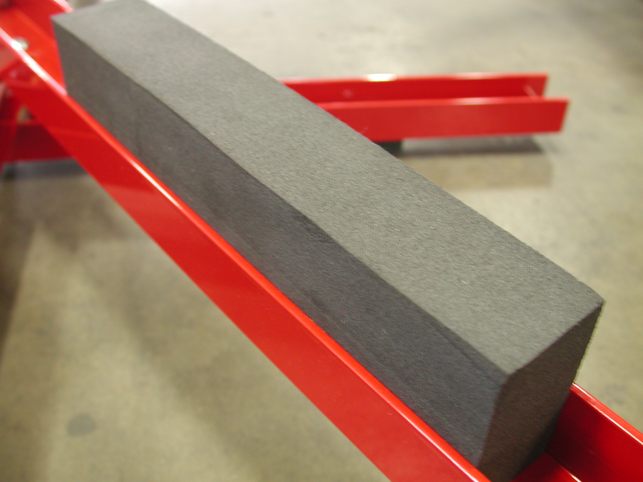 Uncoiler Pex Tubing