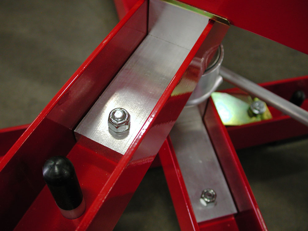 Pex Uncoiler for Sale