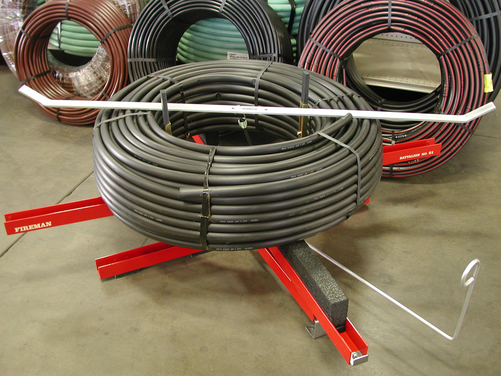 Pex Unwinder for Sale