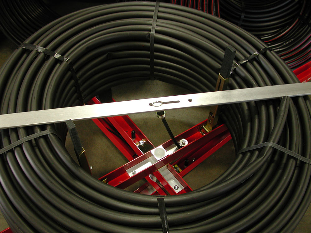 Pex Unwinder for Sale